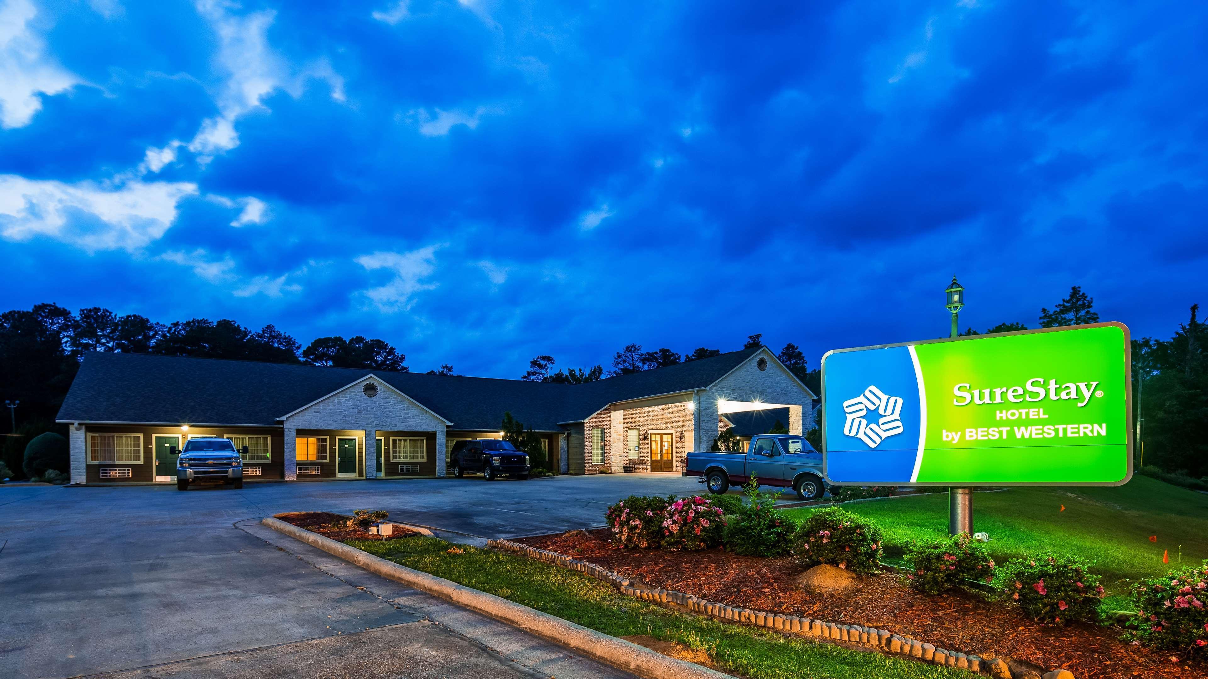 Best Western Plus Brunswick Bath Bagian luar foto
