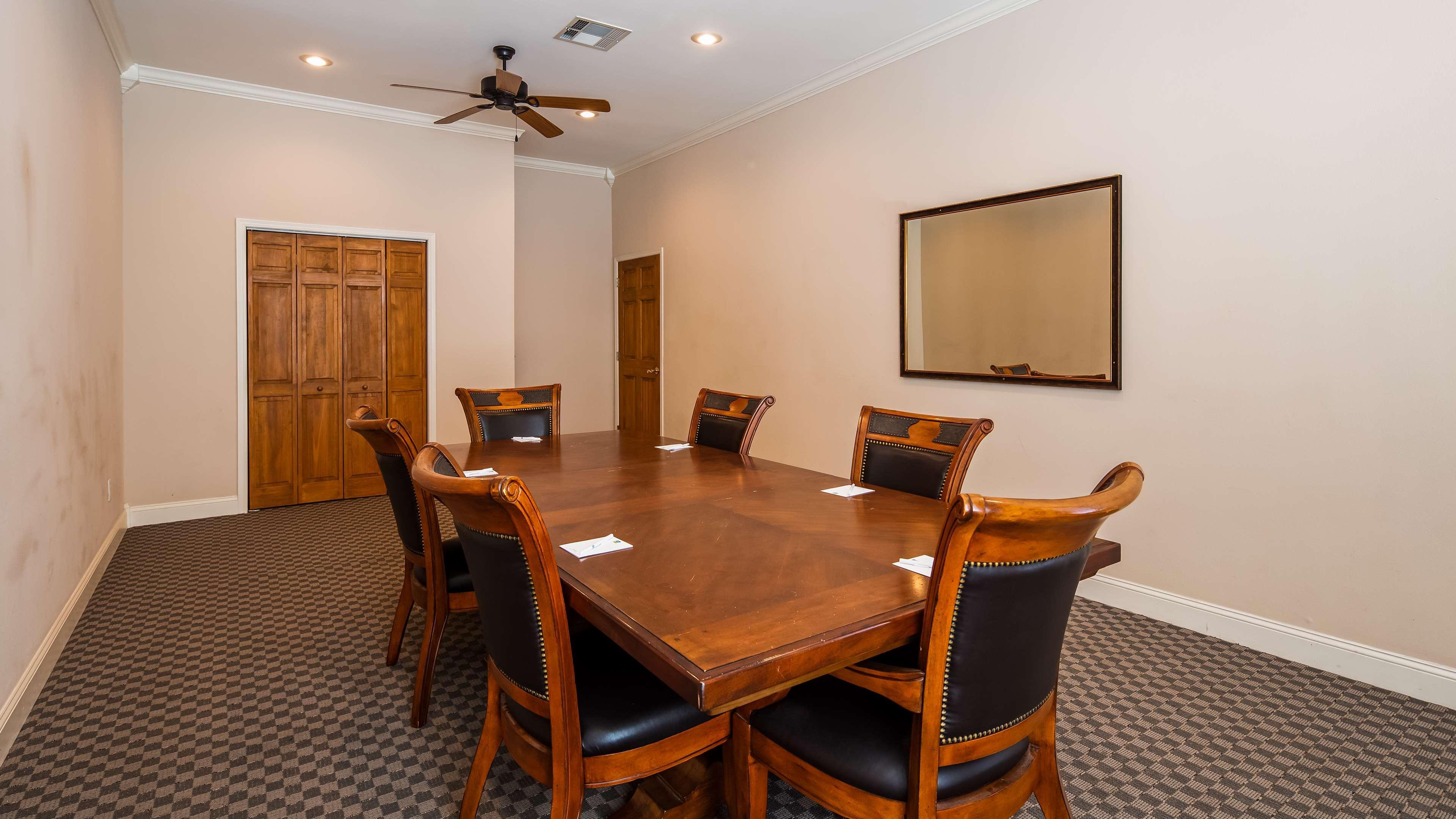 Best Western Plus Brunswick Bath Bagian luar foto