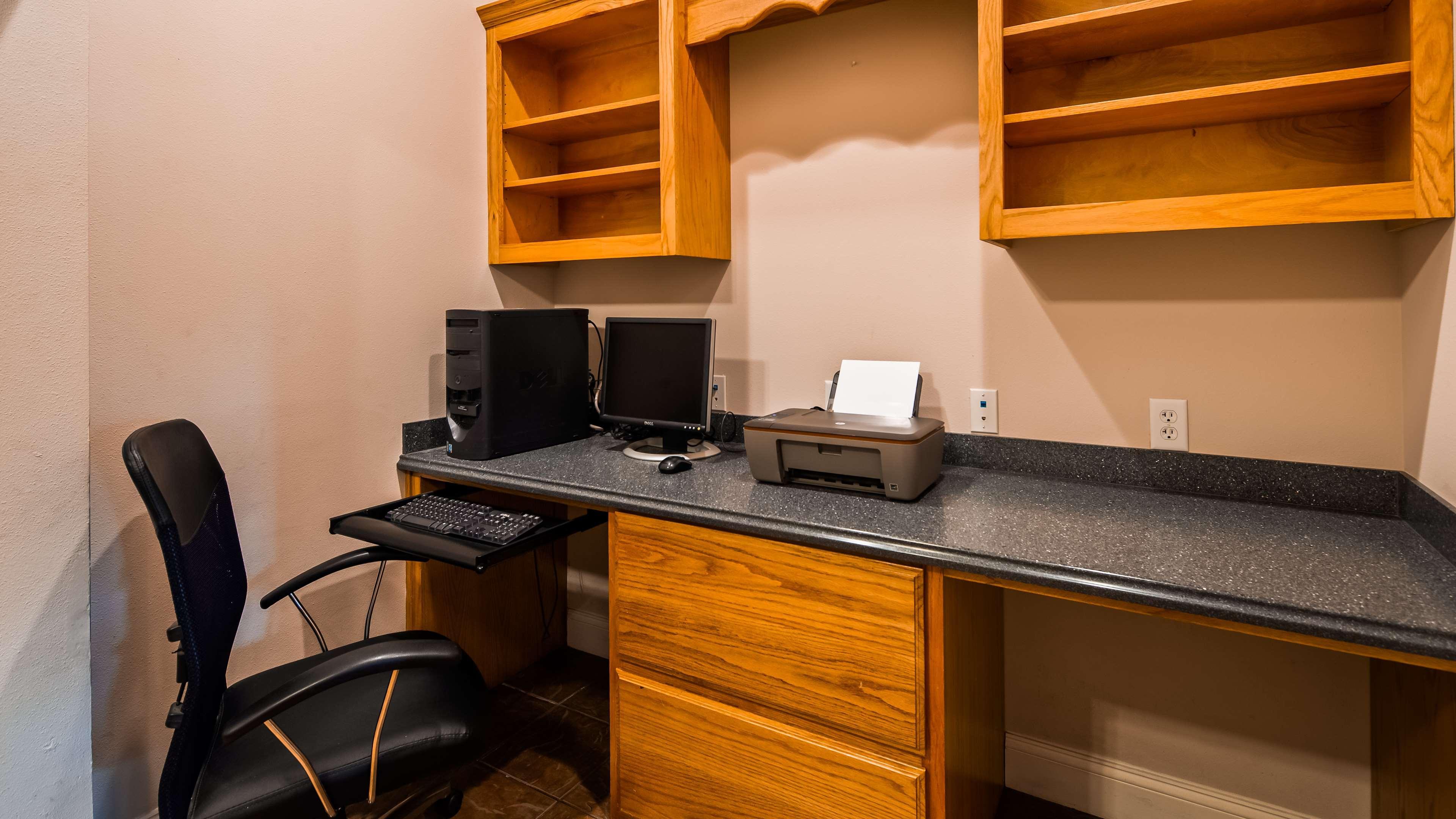 Best Western Plus Brunswick Bath Bagian luar foto