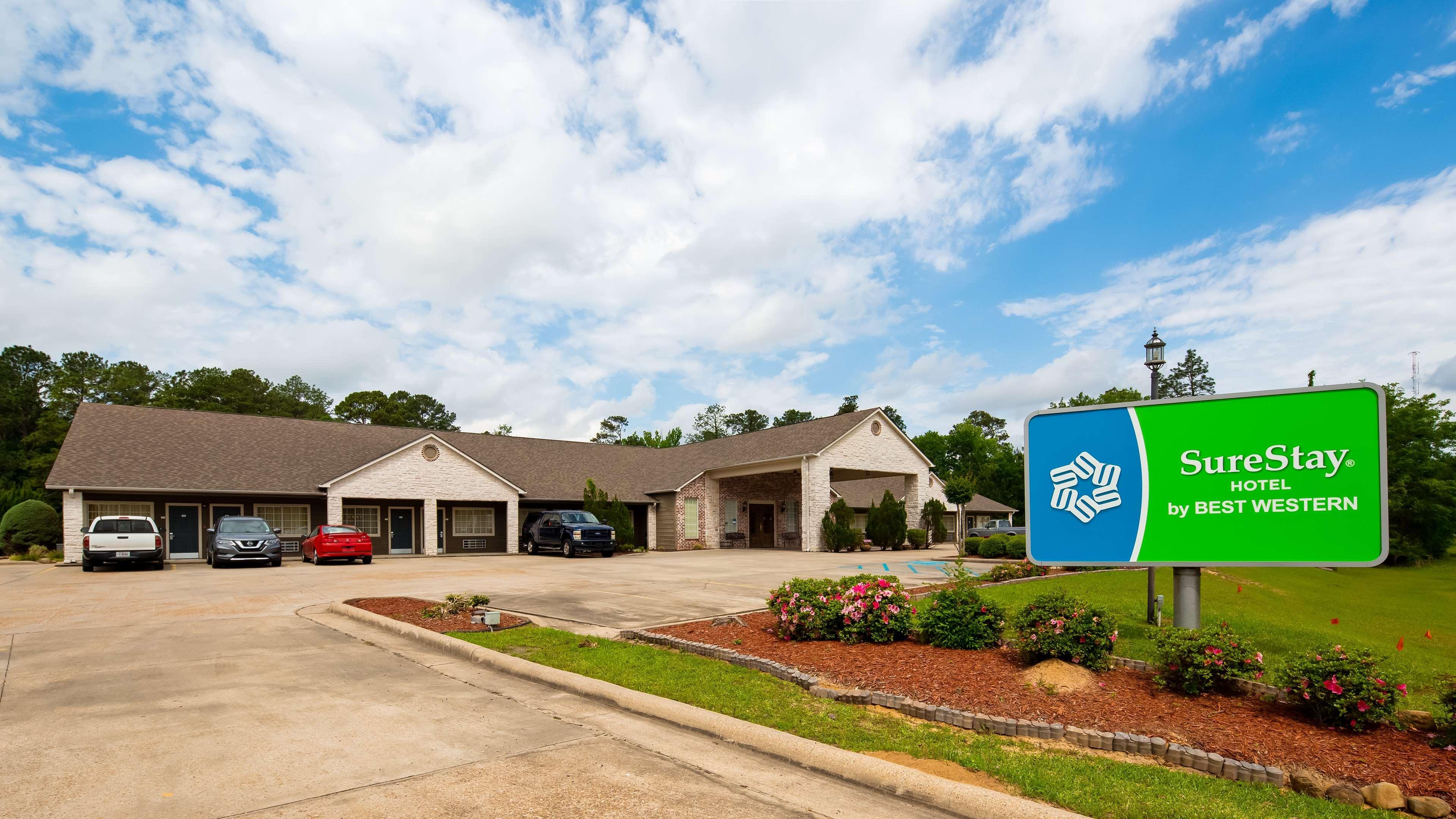 Best Western Plus Brunswick Bath Bagian luar foto